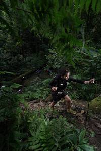 BIB: 
                            <button type="button" onclick="openModal(16030039)" class="btn btn-primary btn-sm float-right btn-popup" data-toggle="modal" data-target=".modal-high-quality">
                        <i class="fas fa-shopping-cart"></i> Add to Cart
                    </button>
                                            <button type="button" onclick="isThisMe(16030039, true)" class="btn btn-success btn-sm float-right btn-popup btn-isme hidden" data-toggle="tooltip" data-placement="bottom" title="นี่คือรูปของคุณใช่ไหม คลิกที่นี่เพื่อเอาเข้าอัลบั้ม">
                        <i class="fas fa-plus"></i> Add to album
                    </button>
                    <button type="button" onclick="isThisMe(16030039, false)" class="btn btn-warning btn-sm float-right btn-popup btn-isnotme hidden">
                        <i class="fas fa-ban"></i> Remove from album
                    </button>